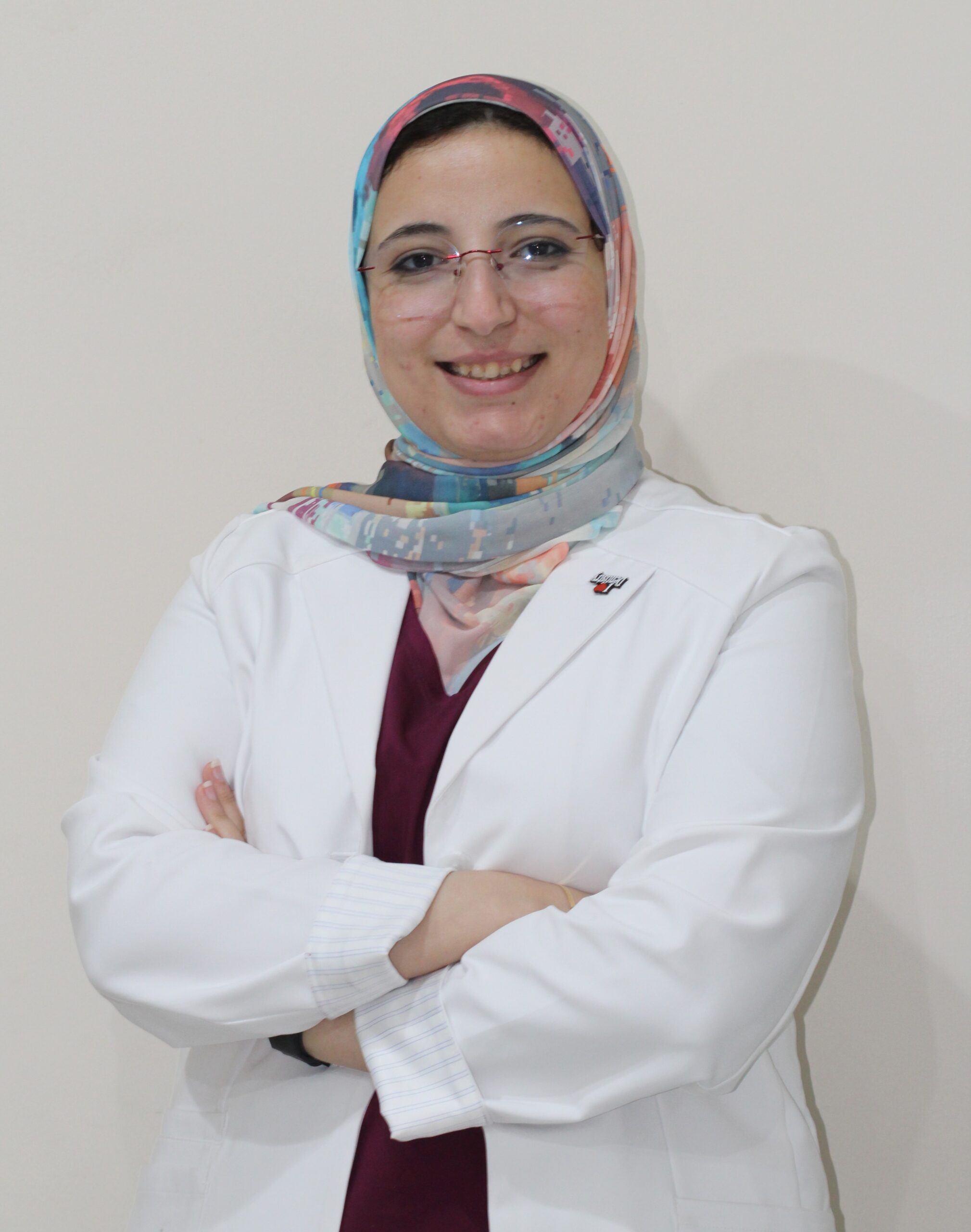 IMG_1207.JPG د نسمة عبدالله