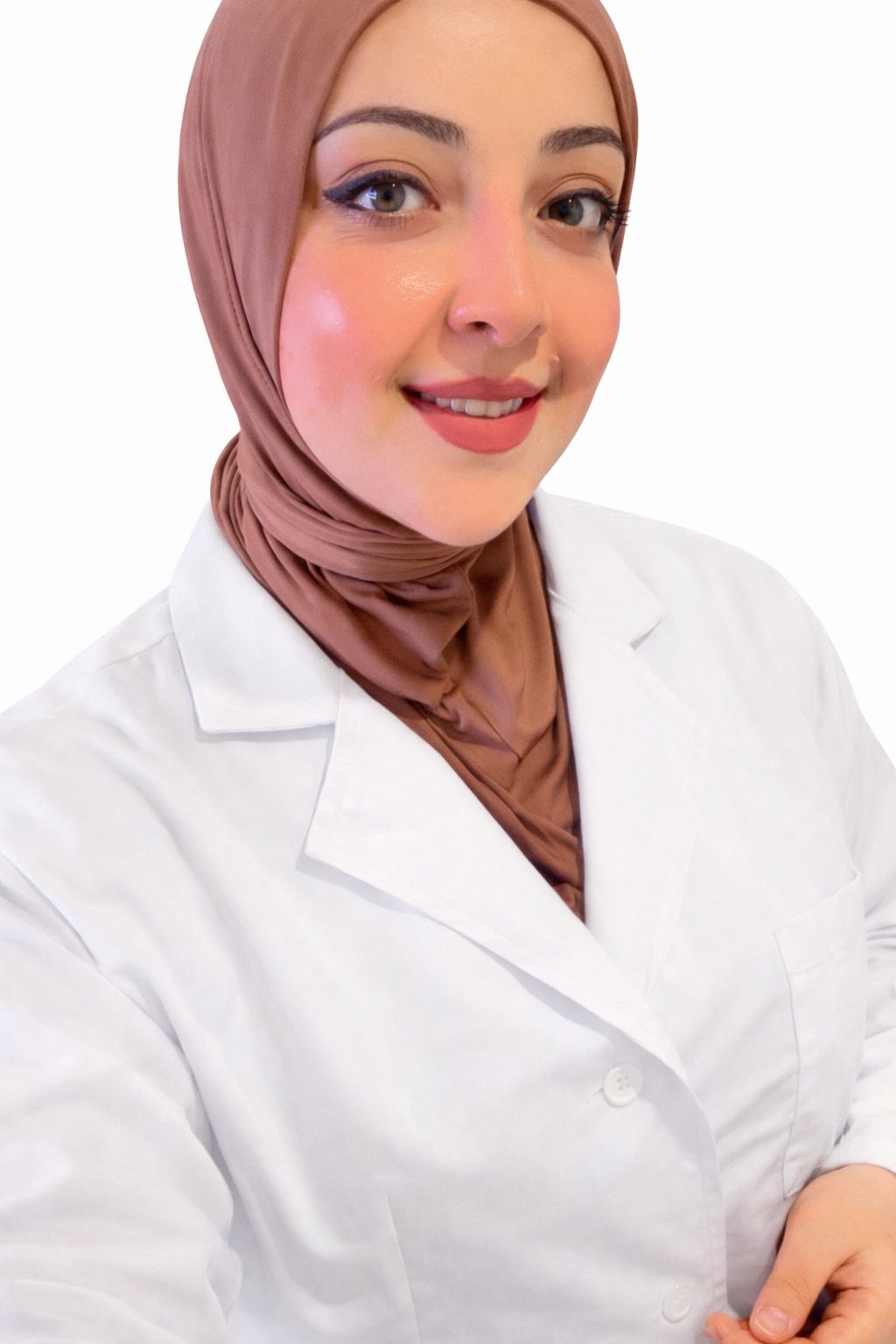 د. نورهان صفوة أمينة