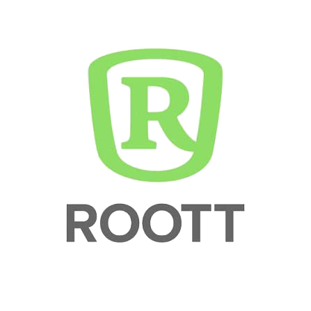root