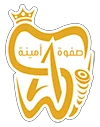 لوجو-صغير